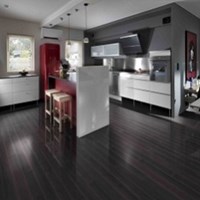 Kahrs Shine Hardwood Flooring at Wholesale Prices